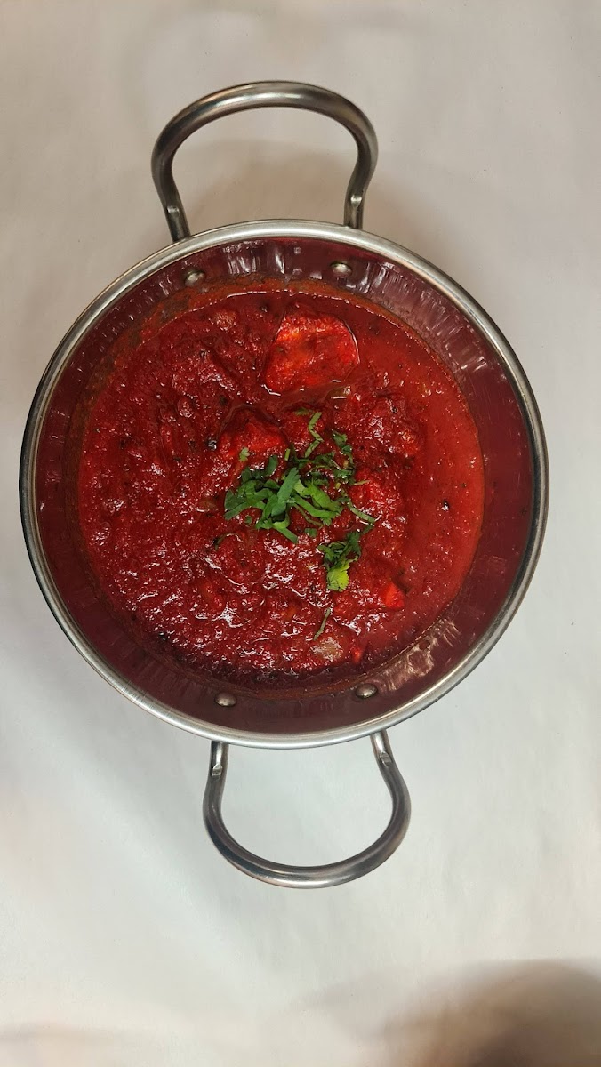 Rose Of Kashmir Photos 2